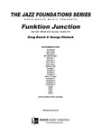 Funktion Junction (Full Score)