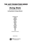 Swing State (Full Score)