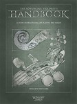 Advancing Violinist's Handbook