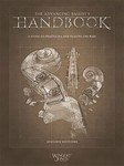 Advancing Bassist's Handbook