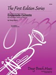 Empanada Caliente (Full Score)