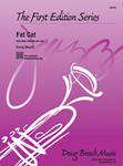 Fat Cat - Jazz Arrangement