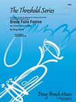 Sense For The Blues, A (Full Score)