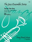 Touch The Sun (Full Score)
