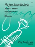 Blues-1, Band-0 (The Final Score) (Full Score) (The Final Score)
