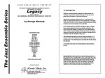 Legacy (Full Score)