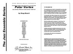 Polar Vortex (Full Score)