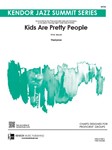 Kids Are Pretty People
