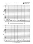 Ambiance (Full Score)