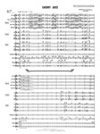 Cherry Juice (Full Score)