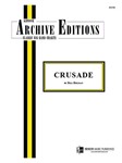 Crusade