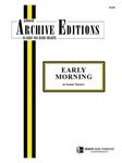 Early Morning