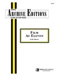 Film At Eleven
