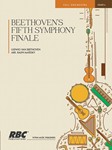 Beethoven's Fifth Symphony Finale