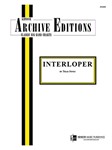 Interloper