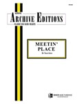 Meetin' Place