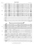 Mr. Funk (Full Score)