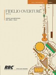 Fidelio Overture (Score)