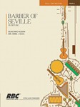 Barber Of Seville