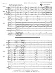 Road Time Shuffle (Full Score)