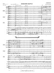 Shoehorn Shuffle (Full Score)