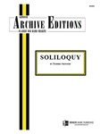 Soliloquy