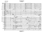 Threads (Full Score)