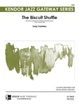 The Biscuit Shuffle