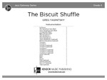 The Biscuit Shuffle