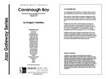 Cavanaugh Bay (Full Score)