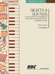 Sights And Sounds