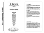 El Camino (Full Score)