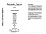 Pescados Frescos (Full Score)