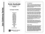 Porto Garibaldi (Full Score)