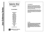 Seismic Strut (Full Score)