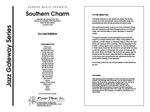 Southern Charm (Full Score)