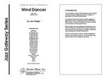 Wind Dancer (Full Score)