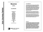 Bounce (Full Score)