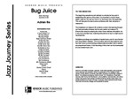 Bug Juice (Full Score)