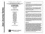 Catwalk (Full Score)