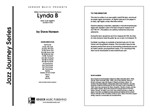 Lynda B (Full Score)