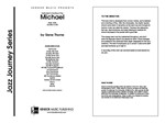 Michael (Full Score)