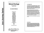 Mood Swings (Full Score)