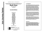 Rush Hour (Full Score)