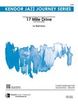 17 Mile Drive (Full Score)