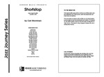 Shortstop (Full Score)