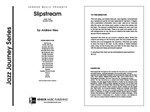 Slipstream (Full Score)