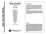 Time Certain (Full Score)