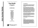 True North (Full Score)