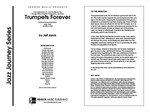 Trumpets Forever (Full Score)